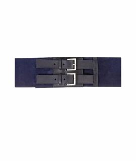 LORO PIANA Ремень