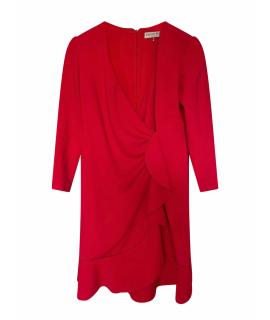 EMILIO PUCCI Коктейльное платье