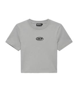 DIESEL Футболка