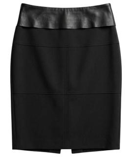 BRUNELLO CUCINELLI Юбка миди