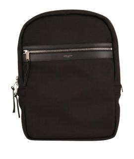 SAINT LAURENT Рюкзак