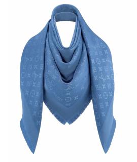 LOUIS VUITTON Платок