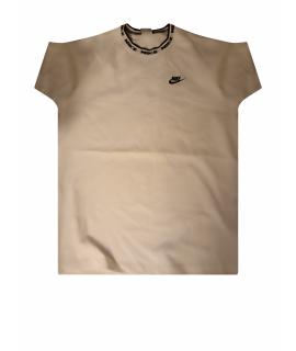 NIKE Футболка