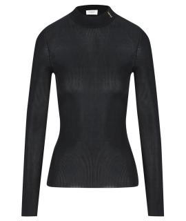 SAINT LAURENT Водолазка