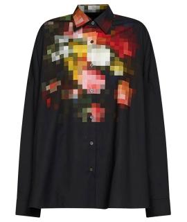 DRIES VAN NOTEN Рубашка