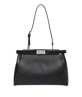 FENDI Сумка тоут