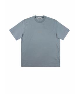 STONE ISLAND Футболка
