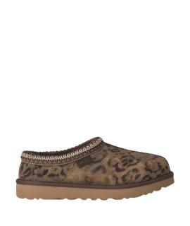 UGG Сабо