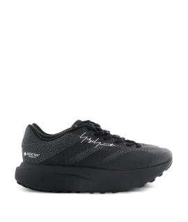 Y-3 Низкие кроссовки / кеды