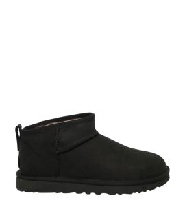 UGG Полусапоги