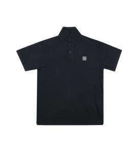 STONE ISLAND Поло с коротким рукавом
