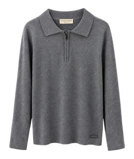 BOTTEGA VENETA Джемпер / свитер