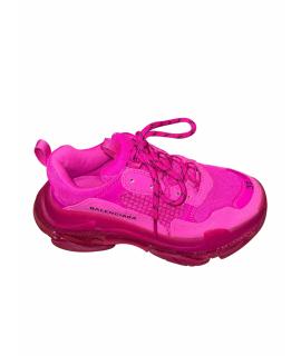 BALENCIAGA Кроссовки