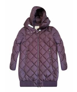 MONCLER Куртка