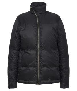 RICK OWENS Пуховик