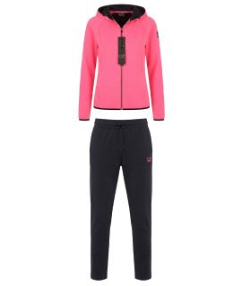 EMPORIO ARMANI Спортивные костюмы