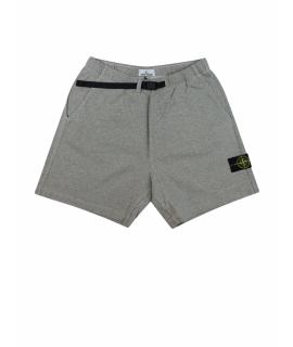 STONE ISLAND Шорты