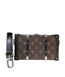 LOUIS VUITTON Сумка через плечо