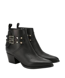 VALENTINO Сапоги