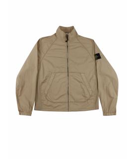 STONE ISLAND Куртка