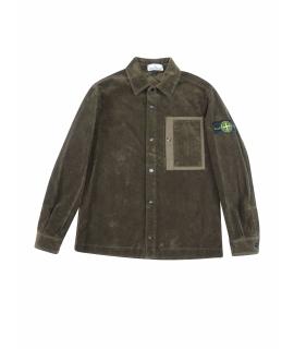 STONE ISLAND Куртка