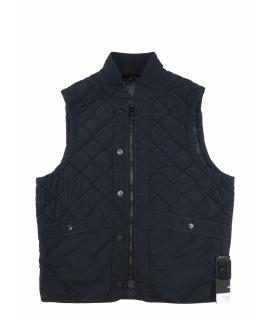 STONE ISLAND Жилет