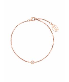 CARTIER Браслет