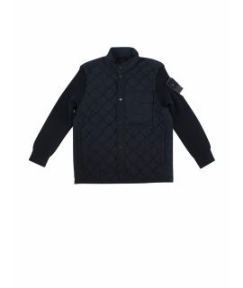 STONE ISLAND Куртка