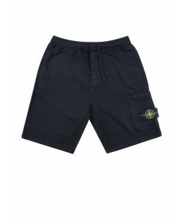 STONE ISLAND Шорты