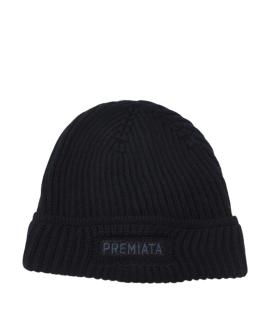 PREMIATA Шапка