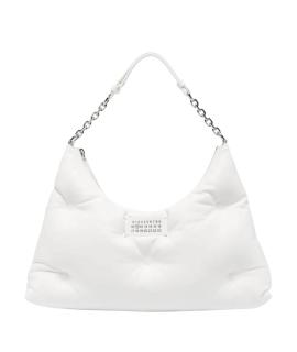 MAISON MARGIELA Сумка через плечо