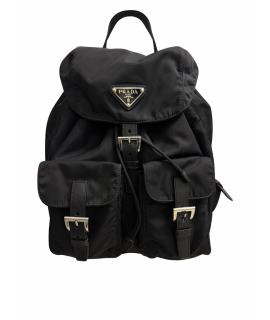 PRADA Рюкзак