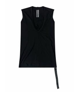 RICK OWENS DRKSHDW Майка
