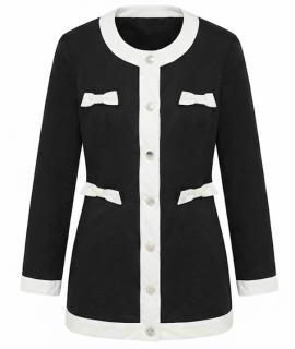LOVE MOSCHINO Куртка