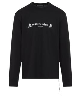 MASTERMIND JAPAN Лонгслив