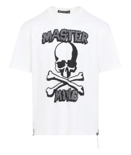 MASTERMIND JAPAN Футболка