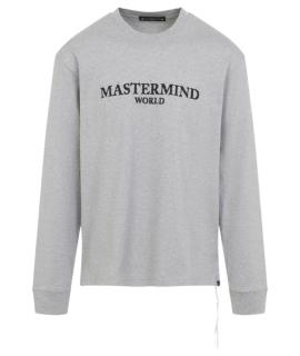 MASTERMIND WORLD Лонгслив