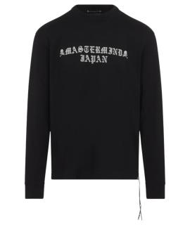 MASTERMIND JAPAN Лонгслив