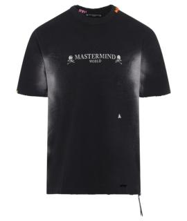 MASTERMIND WORLD Футболка