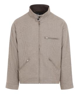 MASTERMIND JAPAN Куртка
