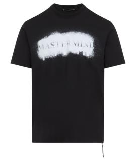 MASTERMIND WORLD Футболка