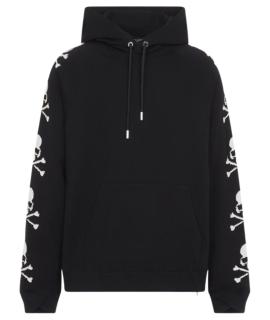 MASTERMIND JAPAN Худи/толстовка
