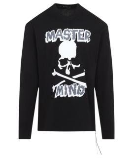 MASTERMIND JAPAN Лонгслив