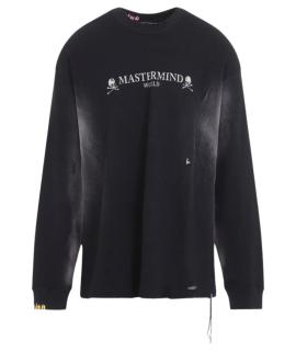 MASTERMIND WORLD Лонгслив