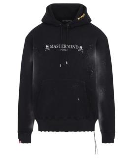 MASTERMIND WORLD Худи/толстовка