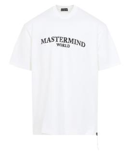 MASTERMIND WORLD Футболка