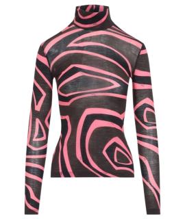 PUCCI Водолазка