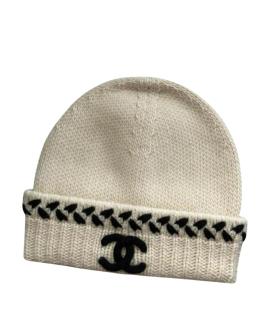 CHANEL Шапка