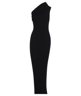 RICK OWENS Коктейльное платье