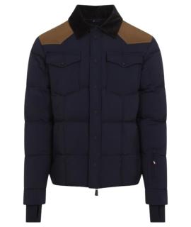 MONCLER GRENOBLE Куртка